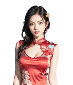 非现金模拟及卡牌素材